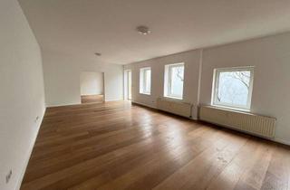 Wohnung mieten in Berliner Allee 70, 13088 Weißensee (Weißensee), Teilgewerbliche Vermietung! Moderne Maisonette-Wohnung in Berlin mit Balkon und Einbauküche !