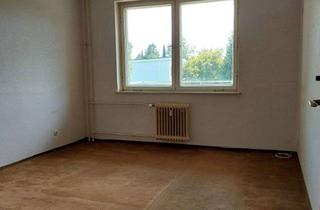 Wohnung mieten in Berlepschstraße 140, 14165 Zehlendorf (Zehlendorf), 3-Zimmer-Wohnung mit Potenzial