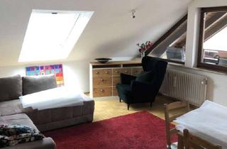 Wohnung mieten in Hauptstraße 80, 73087 Bad Boll, Bad Boll- 3Zimmer OG Wohnung im Zentrum- mit großem Balkon