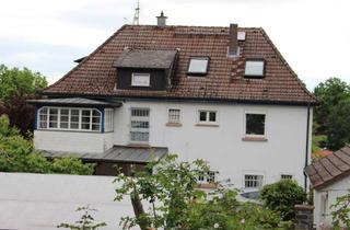 Wohnung mieten in Andree Allee, 35321 Laubach, Ansprechende und gepflegte 4,5-Zimmer-Wohnung mit Einbauküche in Laubach