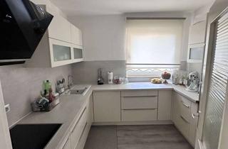 Wohnung mieten in Industriestraße 18b, 45899 Horst, Geräumige 2-Zimmer Erdgeschosswohnung | 64m² | Gelsenkirchen-Horst