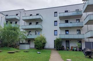 Wohnung mieten in Alter Postweg 87e, 21075 Heimfeld, Schöne 4- Zimmer Wohnung zum Wohlfühlen