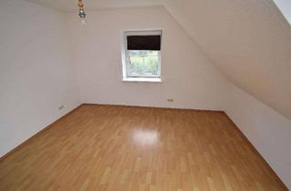 Wohnung mieten in 29575 Altenmedingen, Schicke Drei-Zimmer-Wohnung in Eddelstorf!