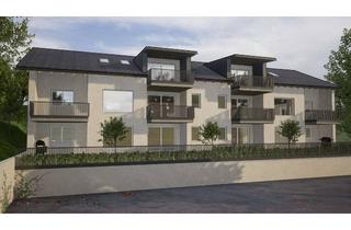 Wohnung mieten in Keller-Siedlung, 94369 Rain, 2-Zimmer-EG mit eigenem Garten (715€ KM)