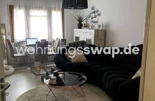 Wohnung mieten in Effnerstraße 94, 81925 Bogenhausen, Wohnungstausch: Effnerstraße 94