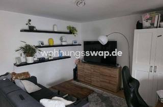 Wohnung mieten in Venusstraße 11, 82110 Germering, Wohnungstausch: Venusstraße 11