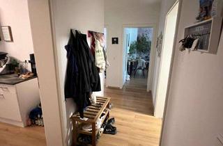 Wohnung mieten in Mommkamp 13, 46238 Batenbrock, Nachmieter gesucht! Bottrop Mommkamp