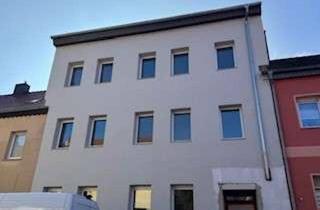 Wohnung mieten in Neue Straße 1 c, 06847 Alten, Exklusive 2-Raum-EG-Wohnung mit luxuriöser Innenausstattung mit großer Terrasse