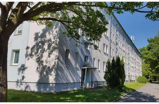 Wohnung mieten in Ahornallee 63, 02708 Löbau, 2-Zimmer-Glück! Zentral Wohnen in Löbau!