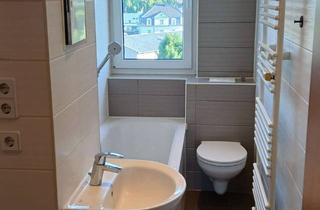 Wohnung mieten in Kieslerstraße 10, 02763 Zittau, Wohnen mit Komfort! 3-R.-WE m. Balkon in Zittau!