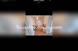 Tauschwohnungen in Tauschwohnungstraße, 52222 Stolberg, Tauschwohnung: Von Bonn Umgebung nach Aachen Umgebung