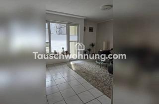 Tauschwohnungen in Morthorststr 34, 25336 Elmshorn, Tauschwohnung: Tausch 3-Zimmer-Wohnung in Elmshorn gegen eine in Hamburg