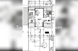Tauschwohnungen in Tauschwohnungstraße, 63739 Aschaffenburg, Tauschwohnung: moderne, helle Wohnung bei Aschaffenburg/ Frankfurt