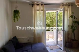 Tauschwohnungen in Oerweg 42, 45657 Recklinghausen, Tauschwohnung: Suche ab 3,5 Zimmer Wohnung in Münster