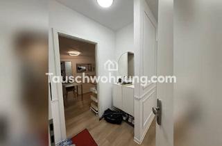 Tauschwohnungen in Mariendorferweg, 12055 Neukölln, Tauschwohnung: Suche Wohnung in Zelendorf 4 zimmer