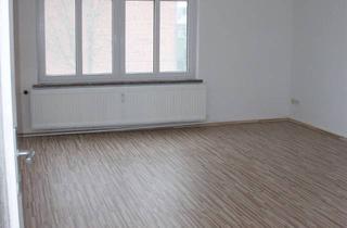 Wohnung mieten in Schulkoppel, 24848 Kropp, 4 Zi. Whg in Kropp, Schulkoppel1 ab den 01.09.2025 zu vermieten