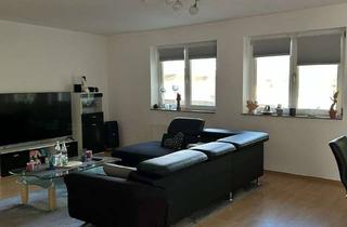 Wohnung mieten in Unterweiler 46, 77770 Durbach, Wunderschöne 3-Zimmer-Wohnung in Durbach umgeben von Weinbergen