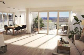 Wohnung mieten in An Der Schlacht, 59821 Arnsberg, Einziehen, Wohlfühlen, Genießen – Exklusive 3-Zimmer-Mietwohnung mit sonniger Terrasse in Arnsberg