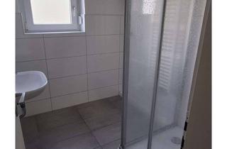 Wohnung mieten in 76767 Hagenbach, 2-Zimmer-Wohnung mit Garage in Hagenbach