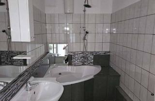 Wohnung mieten in Am See 41, 21357 Barum, 2-Zimmer Erdgeschosswohnung in Barum zu vermieten!