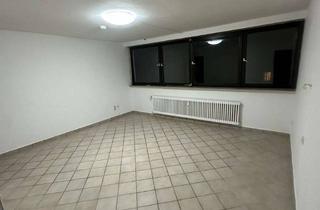 Wohnung mieten in 64839 Münster, Charmante 1 Zimmer Wohnung mit Aufzug und Küche