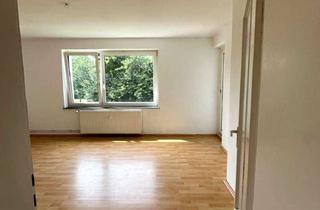 Wohnung mieten in Hans-Böckler-Straße 12, 29699 Bomlitz, Gepflegte 3-Zimmer Wohnung in Bomlitz zu vermieten!