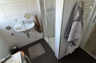 Wohnung mieten in Rheinbergerstraße 12, 66954 Pirmasens, Freundliche 2-Zimmer-DG-Wohnung mit gehobener Innenausstattung in Pirmasens