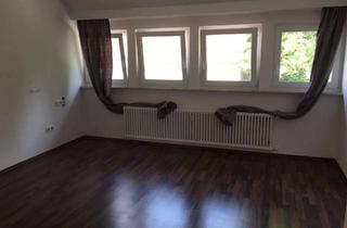 Wohnung mieten in Zollhausstraße, 78737 Fluorn-Winzeln, Charmante 3-Zimmer-Wohnung in Flourn-Winzeln zu vermieten