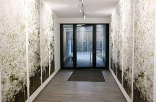 Wohnung mieten in 99310 Arnstadt, Moderne-Großzügige 3 Raum Wohnung-WE 10