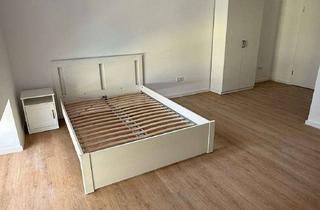 Wohnung mieten in 76829 Landau, Lichtdurchflutetes Lifestyle Apartment in Stadt/Uninähe (teilmöbliert)