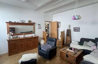 Wohnung mieten in Alte Ziegelei 13, 18059 Papendorf, Große 2-Raum-Wohnung mit Tageslichtbad
