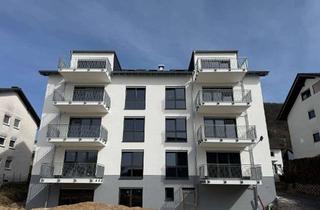 Sozialwohnungen mieten in Ringstr., 53557 Bad Hönningen, 3 Zimmer Wohnung - WBS ERFORDERLICH!