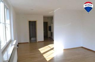 Wohnung mieten in 32130 Enger, Gemütliche Erdgeschosswohnung für Single oder Pärchen in Enger zu vermieten!