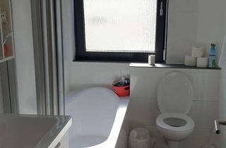 Wohnung mieten in 71116 Gärtringen, Schöne, sanierte 3-Zimmer-Dachgeschosswohnung