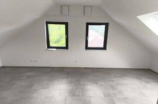Penthouse mieten in Sauertalstraße 33, 54675 Wallendorf, Erstbezug 4-Zimmer-Penthouse-Wohnung mit lux. Innenausstattung mit Balkon und EBK in Wallendorf