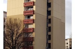 Wohnung mieten in Hagenmähder Str. 27, 86391 Stadtbergen, Moderne TOP 3 ZKB, 77 qm, 5.0G in Stadtbergen, frei ab 01.10.25