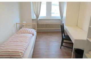 WG-Zimmer mieten in Karl-Marx-Straße, 12057 Neukölln, Karl-Marx-Straße, Berlin