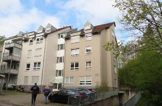 Garagen mieten in Wennfelder Garten 20-26, 72072 Tübingen, Tiefgaragenstellplatz im Wennfelder Garten 20-26