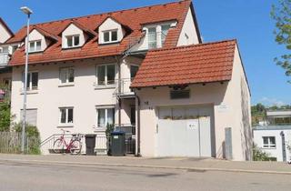 Garagen mieten in Schwärzlocher Str. 14+16, 72072 Tübingen, Tiefgaragenstellplatz in der Schwärzlocher Str. 14+16