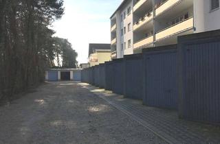 Garagen mieten in Ringstraße 27-29, 64404 Bickenbach, Garagen in Bickenbach zu vermieten!