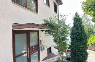 Mehrfamilienhaus kaufen in 65812 Bad Soden, Mehrfamilienhaus in bester Lage
