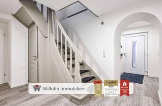 Haus kaufen in 04509 Zwochau, Provisionsfrei! I 8 Zimmer I 4 Bäder I 3 Garagen + Nebengelasse