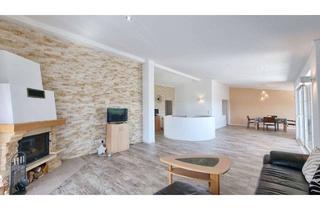 Einfamilienhaus kaufen in 63628 Bad Soden-Salmünster, Großzügiges Einfamilienhaus mit traumhafter Fernsicht