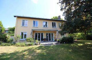 Einfamilienhaus kaufen in 65817 Eppstein, Exklusives Einfamilienhaus im französischen Landhausstil