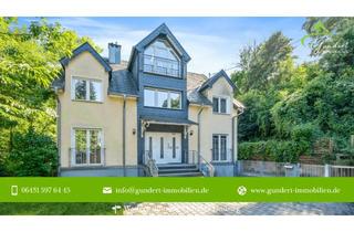 Haus kaufen in 65589 Hadamar, Einziehen & Wohlfühlen – Traumhaus mit Charme und Raum für die ganze Familie