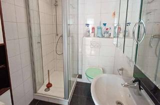 Einfamilienhaus kaufen in 67722 Winnweiler, Einfamilienhaus mit Scheune und Garten