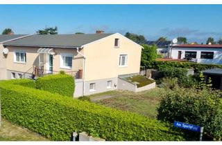 Haus kaufen in Am Sportplatz 15, 17379 Ferdinandshof, 2026 wird besser, mit Ihrer eigenen Immobilie