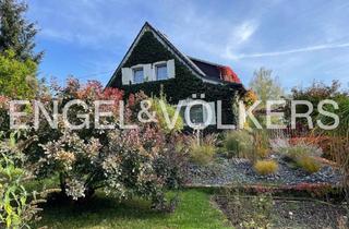 Einfamilienhaus kaufen in 65321 Heidenrod, Einfamilienhaus in einer Oase der Ruhe!