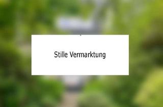 Haus kaufen in 19067 Dobin am See, Luxuriöses Anwesen mit Pool und Wellness-Oase