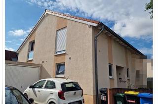 Haus kaufen in Alzeyer Str 00, 55239 Gau-Odernheim, Eine Immobilie mit Charme und toller Raumaufteilung –Ankommen im neuen Zuhause-